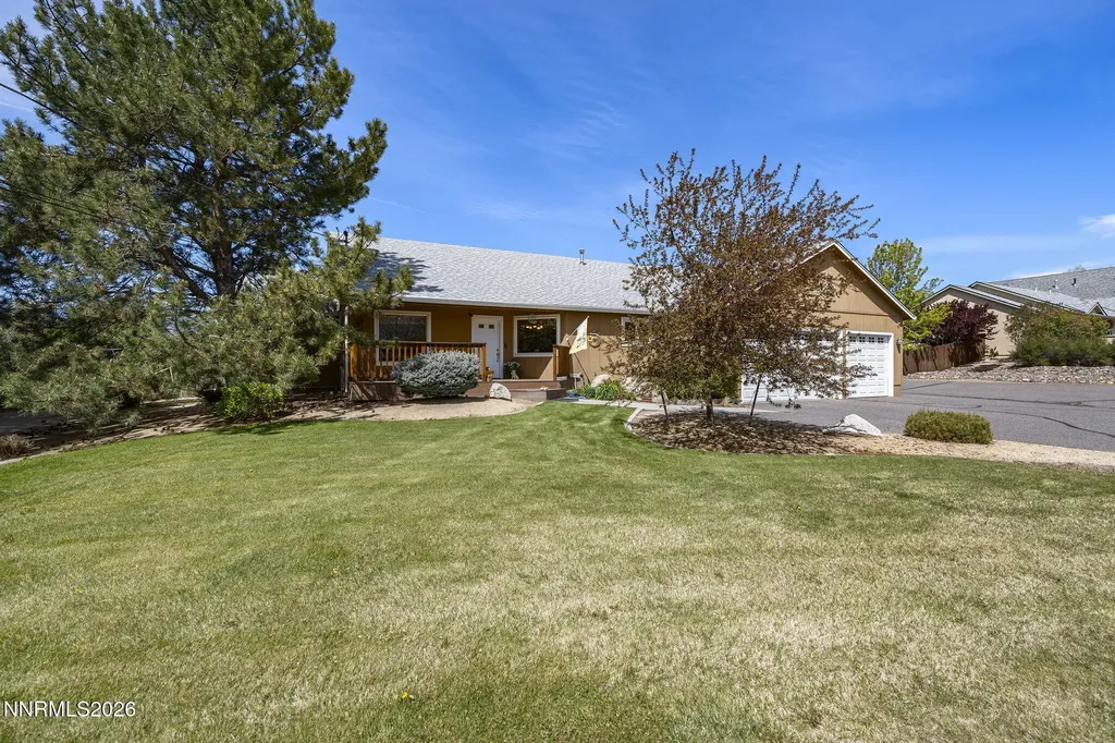 5180 Edmonds Carson City NV 89701