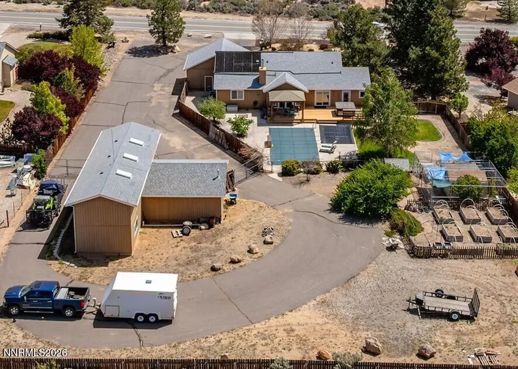 5180 Edmonds Carson City NV 89701