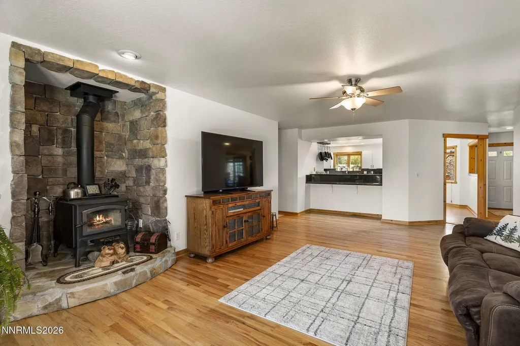5180 Edmonds Carson City NV 89701