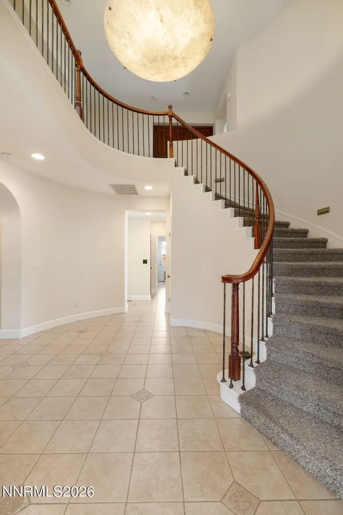 2983 Roundrock Reno NV 89511