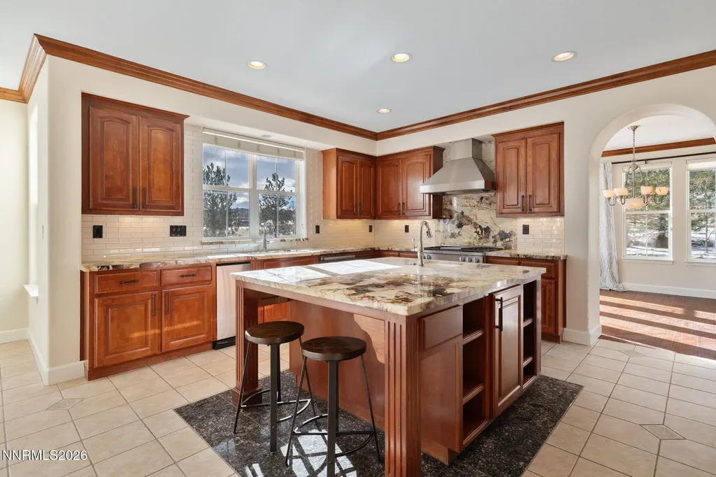 2983 Roundrock Reno NV 89511