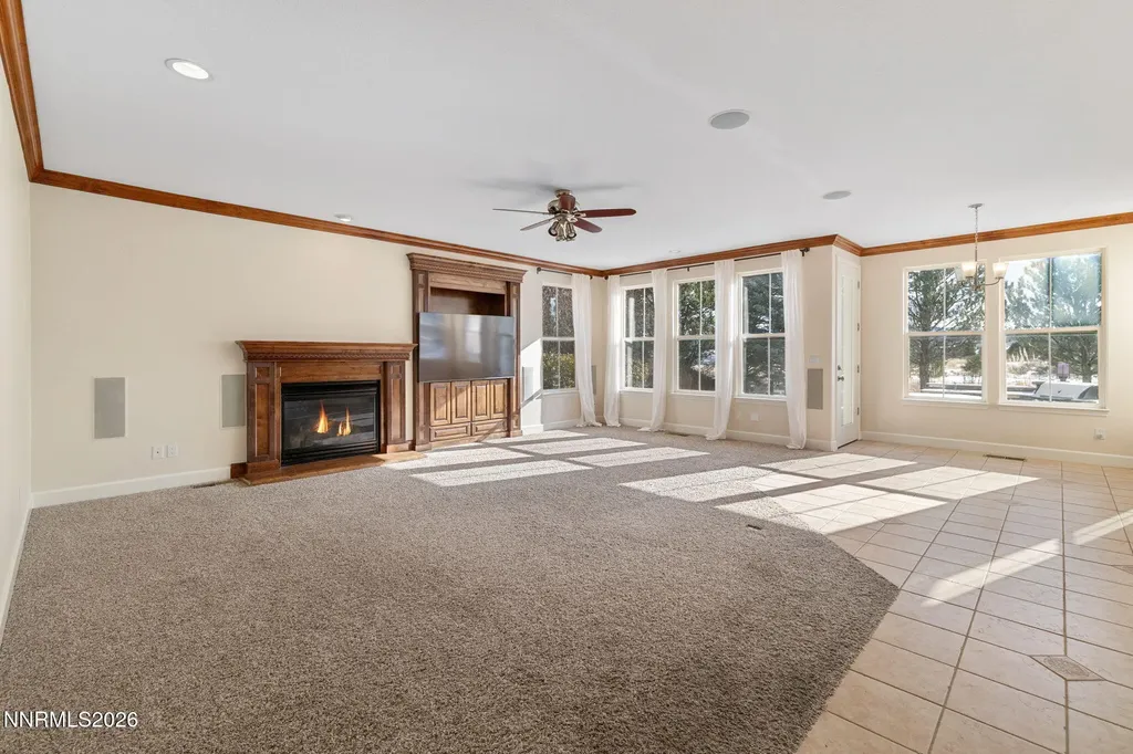 2983 Roundrock Reno NV 89511