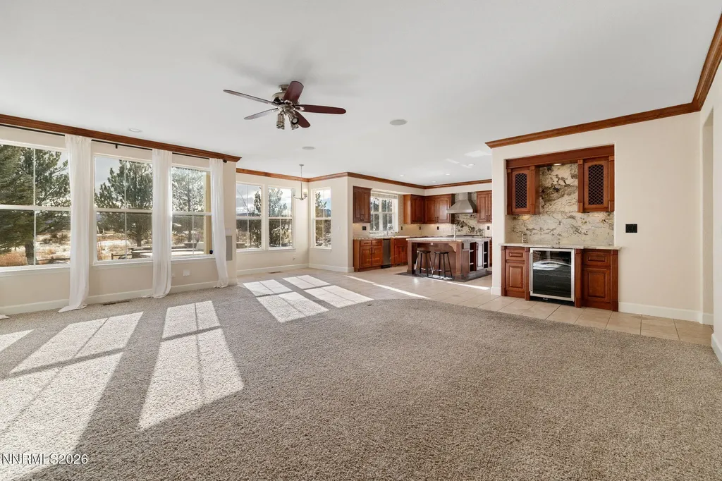 2983 Roundrock Reno NV 89511