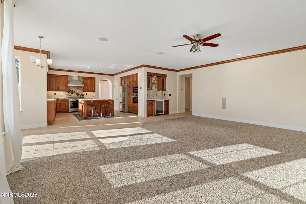 2983 Roundrock Reno NV 89511