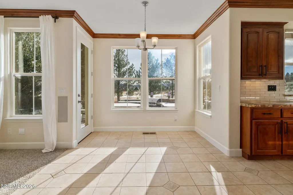 2983 Roundrock Reno NV 89511