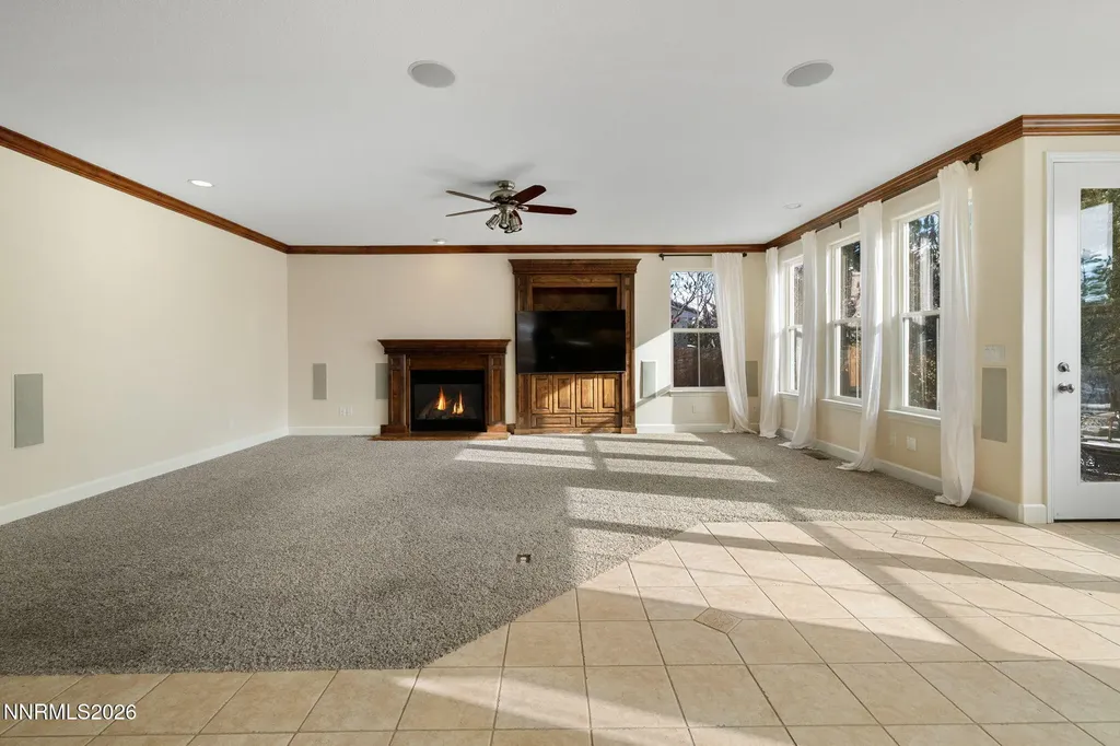 2983 Roundrock Reno NV 89511