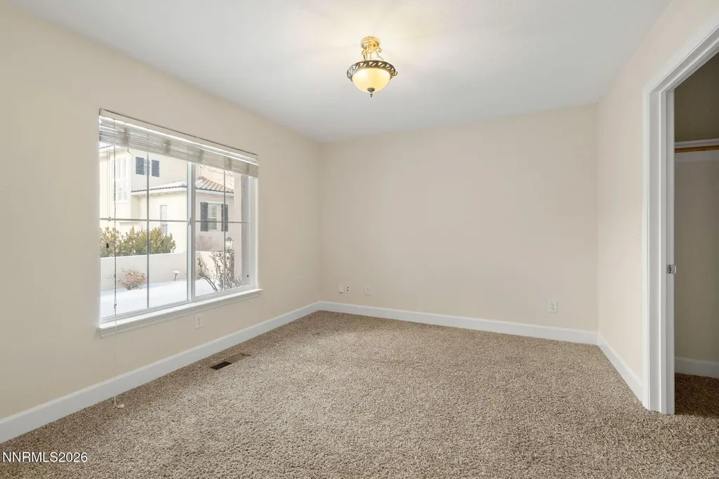 2983 Roundrock Reno NV 89511