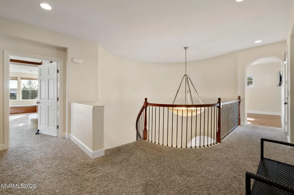 2983 Roundrock Reno NV 89511