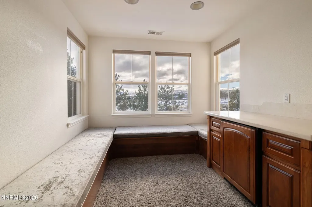 2983 Roundrock Reno NV 89511
