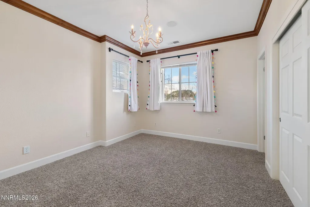 2983 Roundrock Reno NV 89511