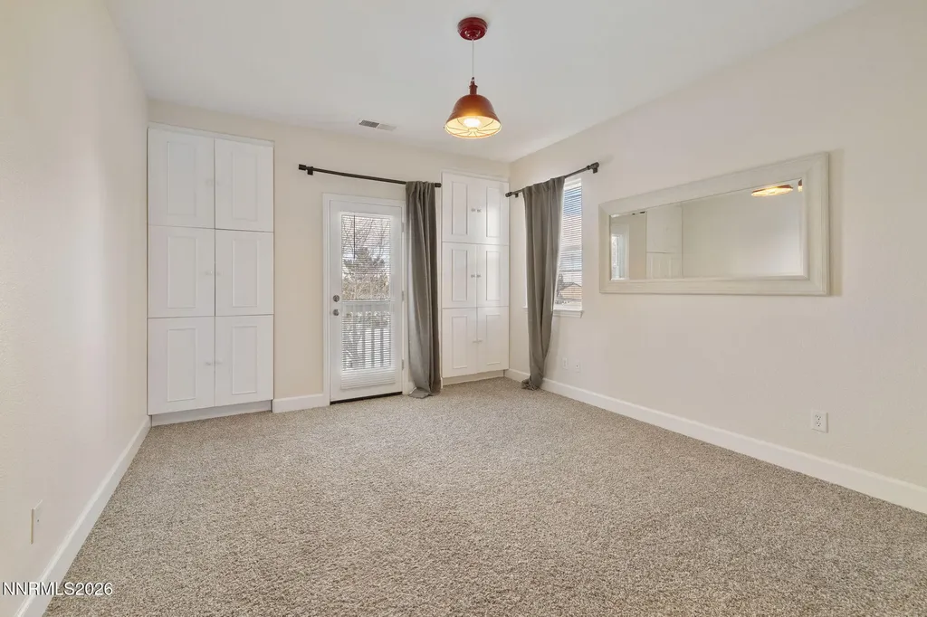 2983 Roundrock Reno NV 89511