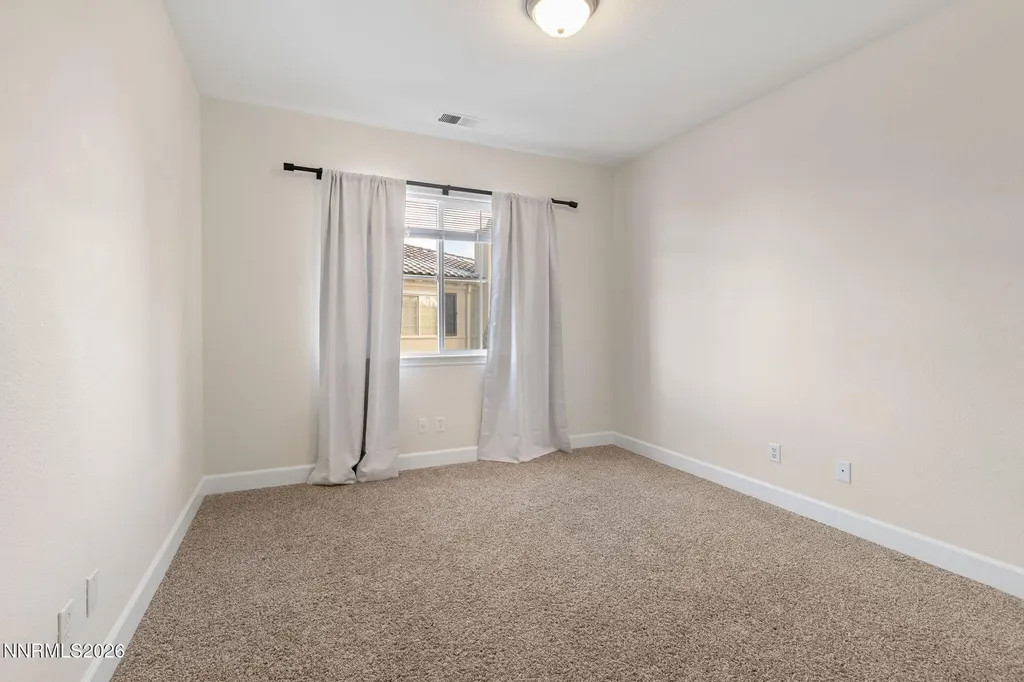 2983 Roundrock Reno NV 89511