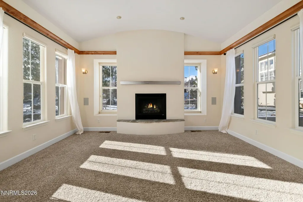 2983 Roundrock Reno NV 89511