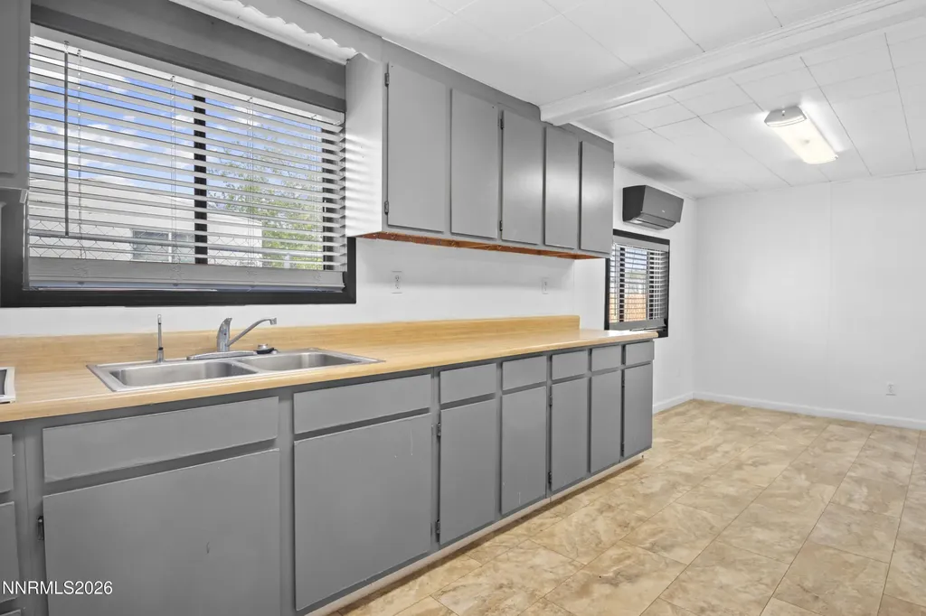 885 I Hawthorne NV 89415