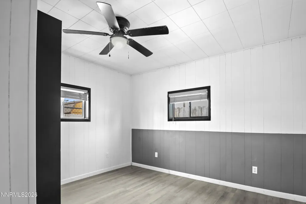 885 I Hawthorne NV 89415