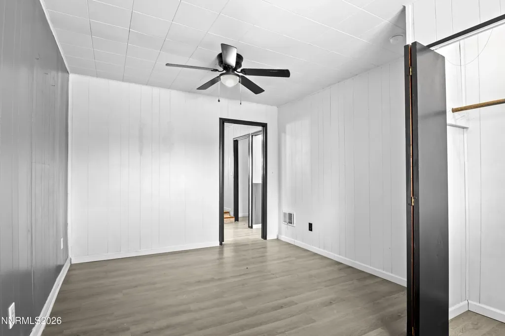 885 I Hawthorne NV 89415
