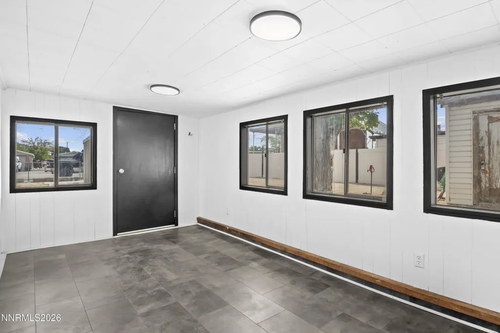 885 I Hawthorne NV 89415