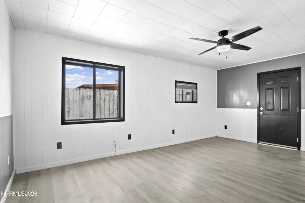 885 I Hawthorne NV 89415
