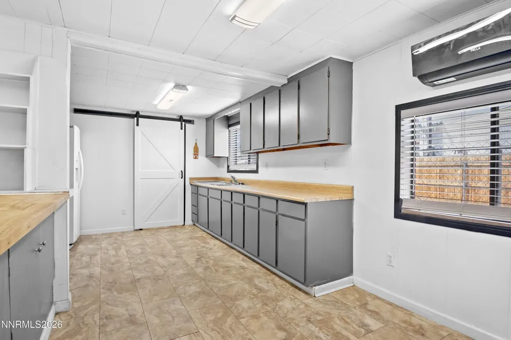 885 I Hawthorne NV 89415