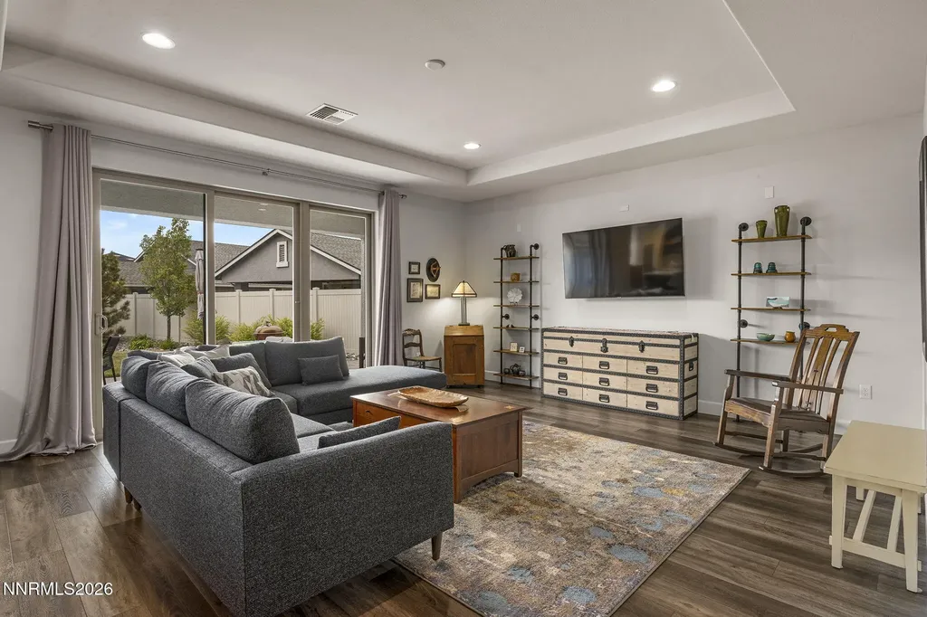 531 Riverbed Reno NV 89521