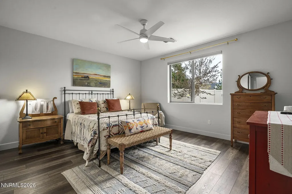 531 Riverbed Reno NV 89521
