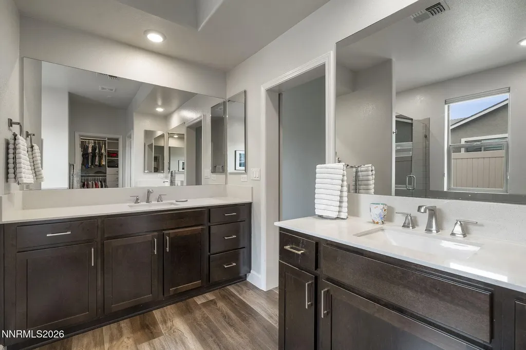 531 Riverbed Reno NV 89521
