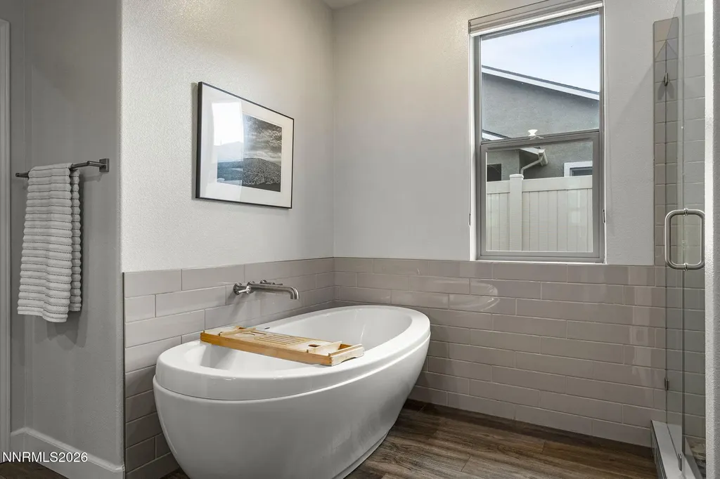 531 Riverbed Reno NV 89521