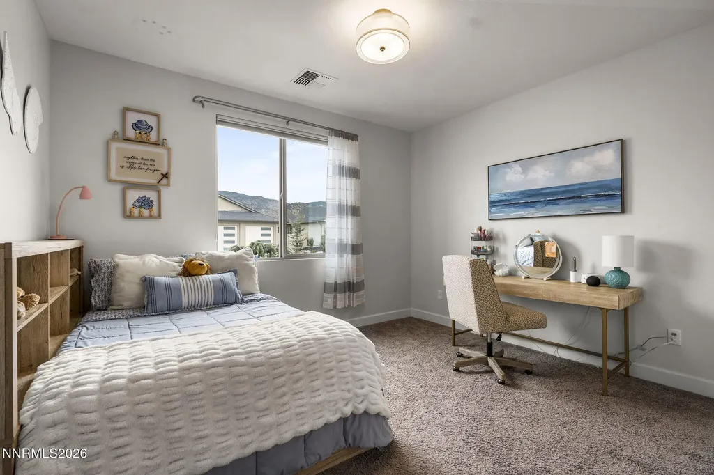 531 Riverbed Reno NV 89521