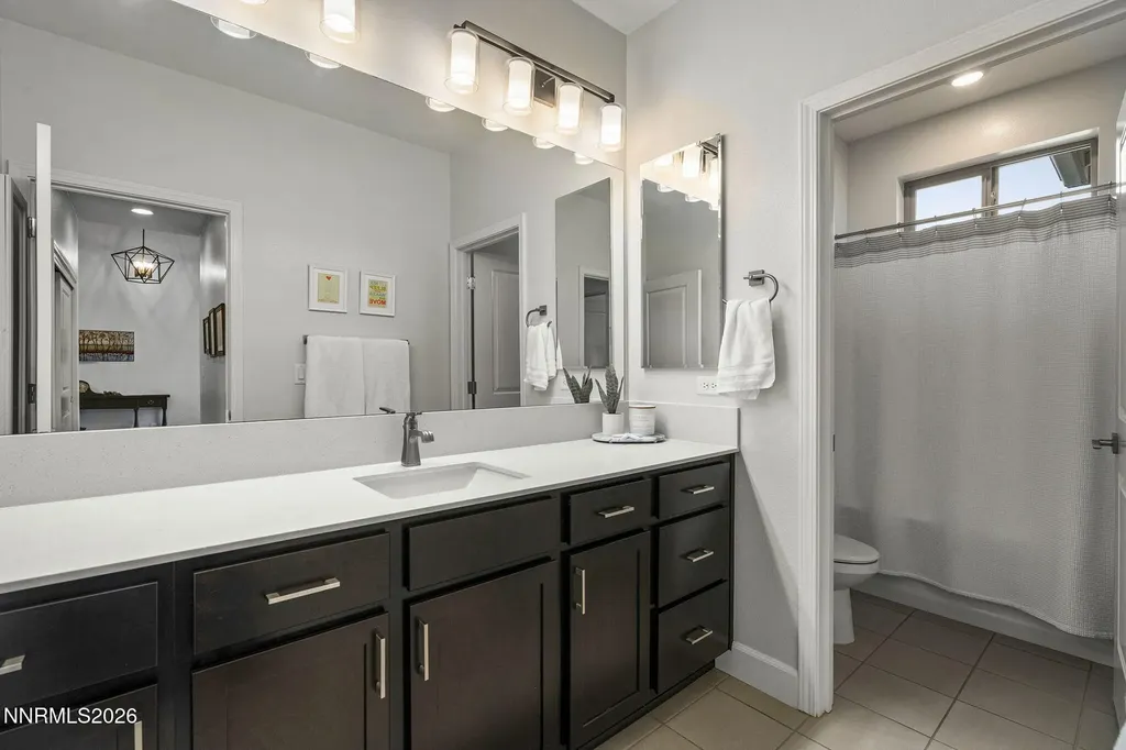 531 Riverbed Reno NV 89521