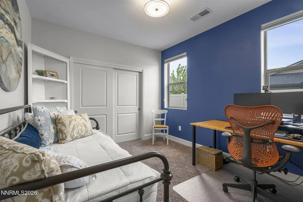 531 Riverbed Reno NV 89521
