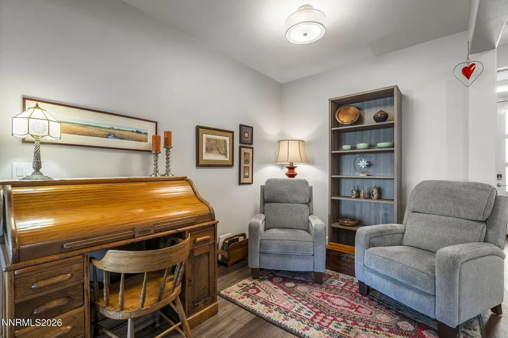531 Riverbed Reno NV 89521