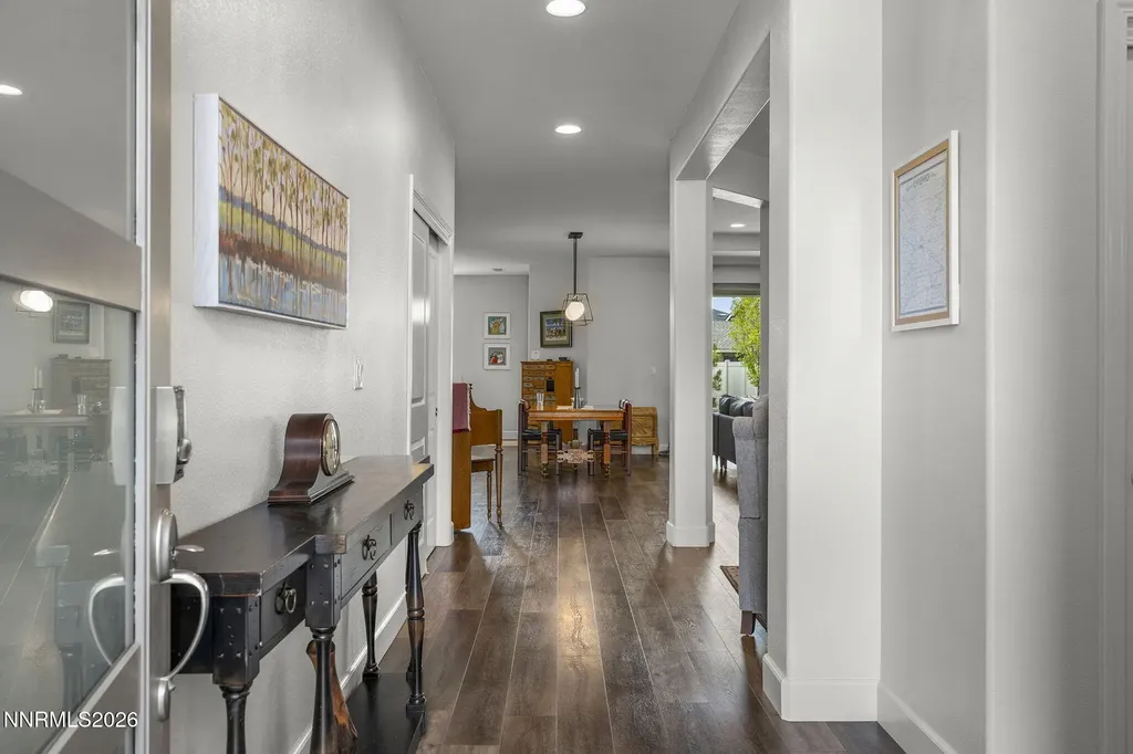 531 Riverbed Reno NV 89521