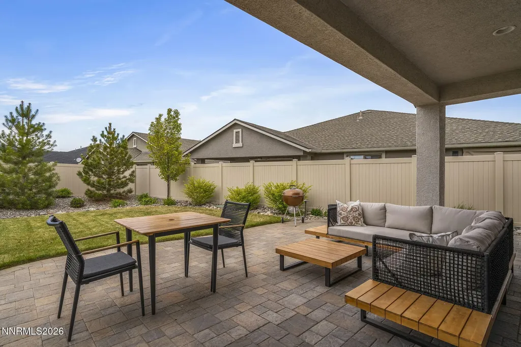 531 Riverbed Reno NV 89521