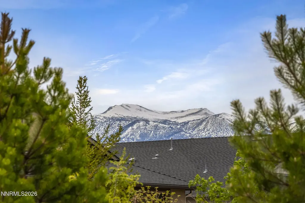 531 Riverbed Reno NV 89521