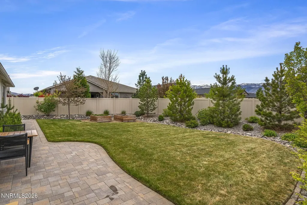 531 Riverbed Reno NV 89521