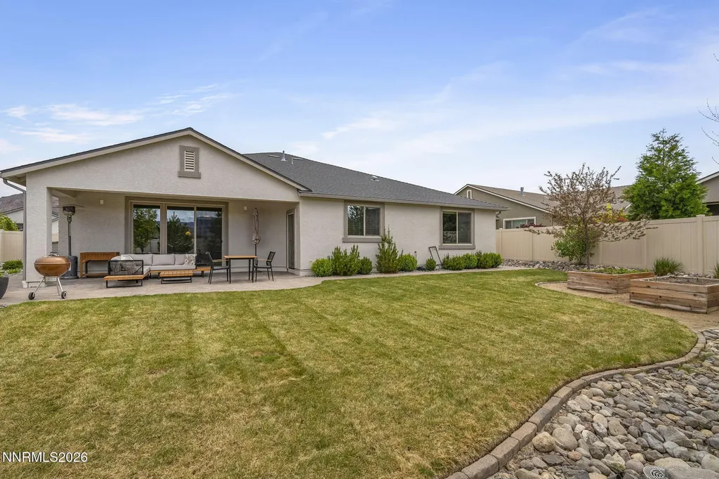 531 Riverbed Reno NV 89521