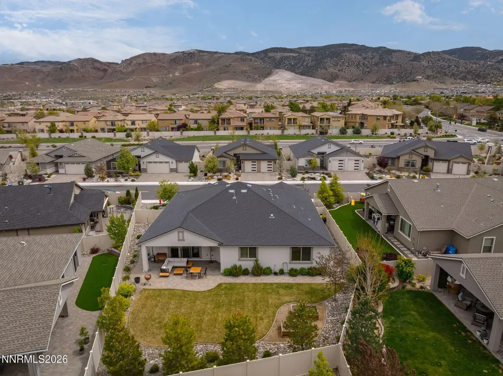 531 Riverbed Reno NV 89521