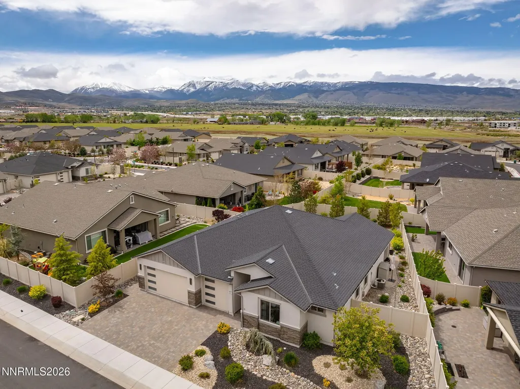 531 Riverbed Reno NV 89521