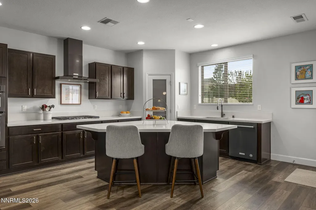 531 Riverbed Reno NV 89521