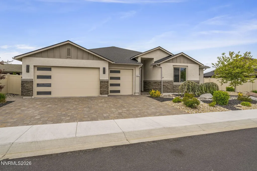 531 Riverbed Reno NV 89521
