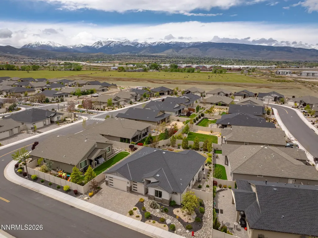 531 Riverbed Reno NV 89521