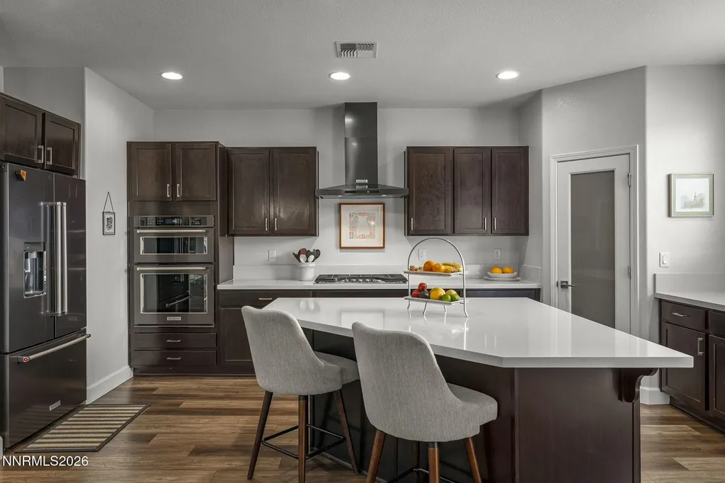 531 Riverbed Reno NV 89521