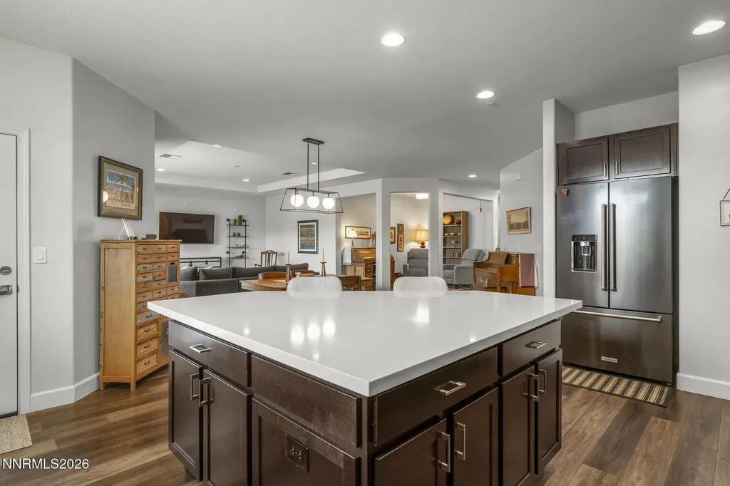 531 Riverbed Reno NV 89521