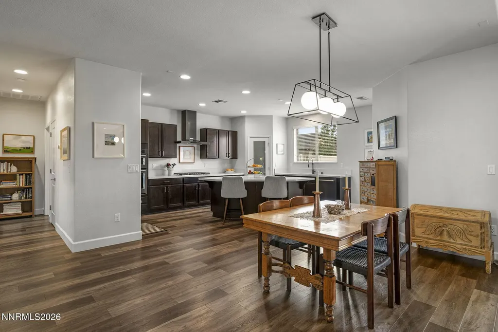 531 Riverbed Reno NV 89521