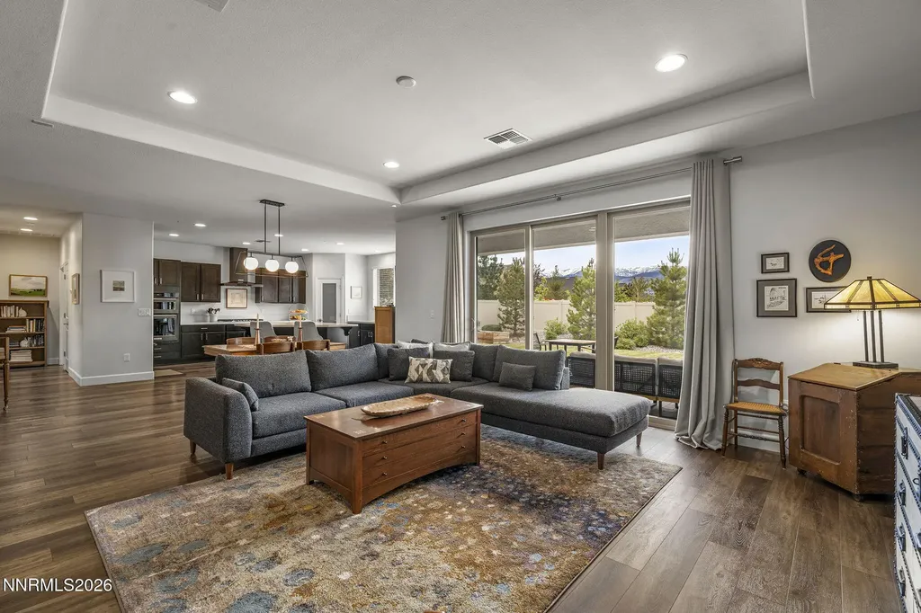 531 Riverbed Reno NV 89521
