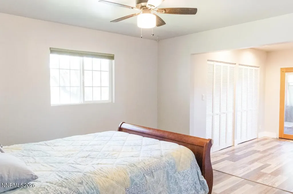 392 Willow Elko NV 89801