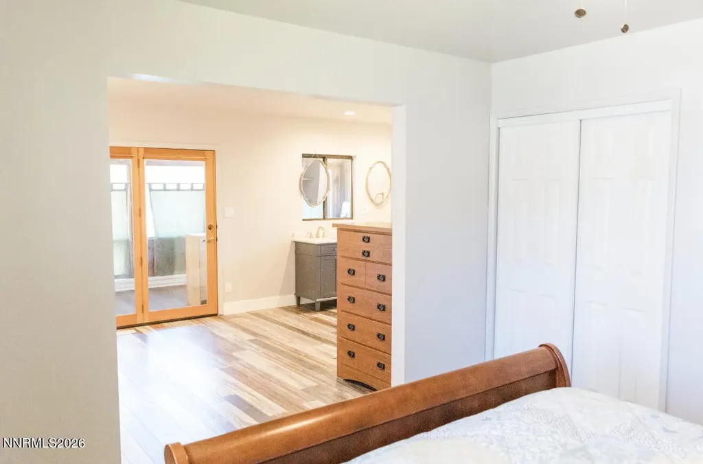392 Willow Elko NV 89801
