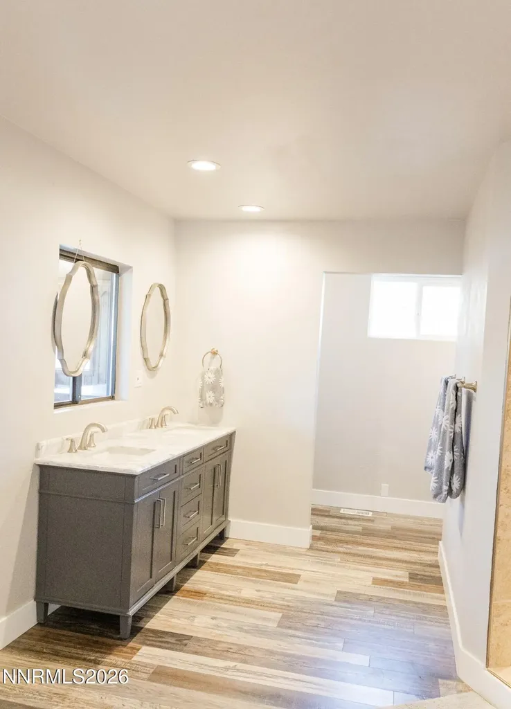392 Willow Elko NV 89801