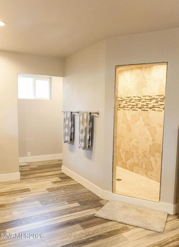 392 Willow Elko NV 89801