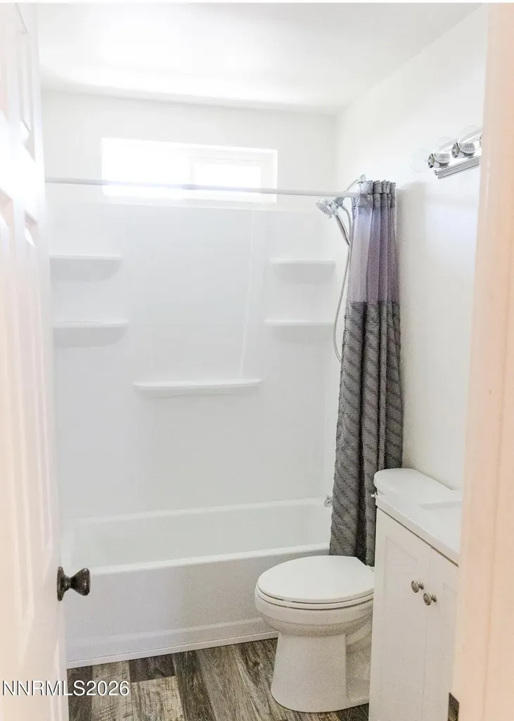 392 Willow Elko NV 89801